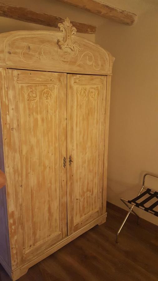 Hotel Villa San Jorge Azanuy Ngoại thất bức ảnh